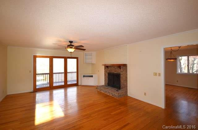 221 Duck Pond Lane - Photo 5