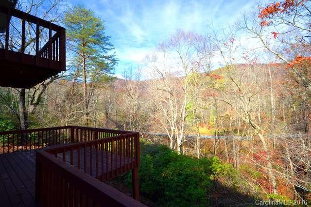 221 Duck Pond Lane - Photo 6