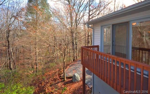 221 Duck Pond Lane - Photo 7