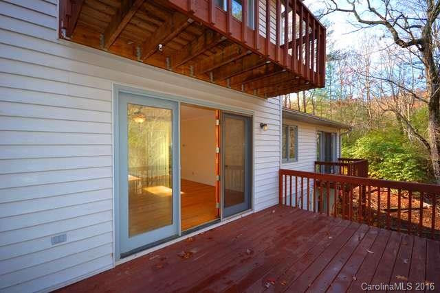 221 Duck Pond Lane - Photo 8