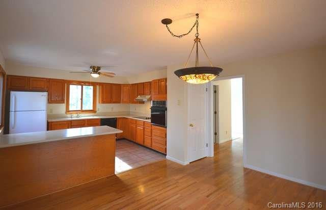 221 Duck Pond Lane - Photo 10