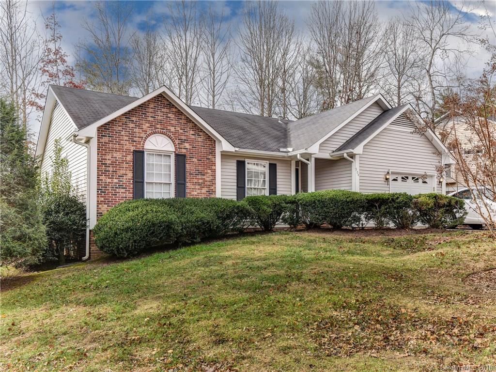 304 Springfield Court