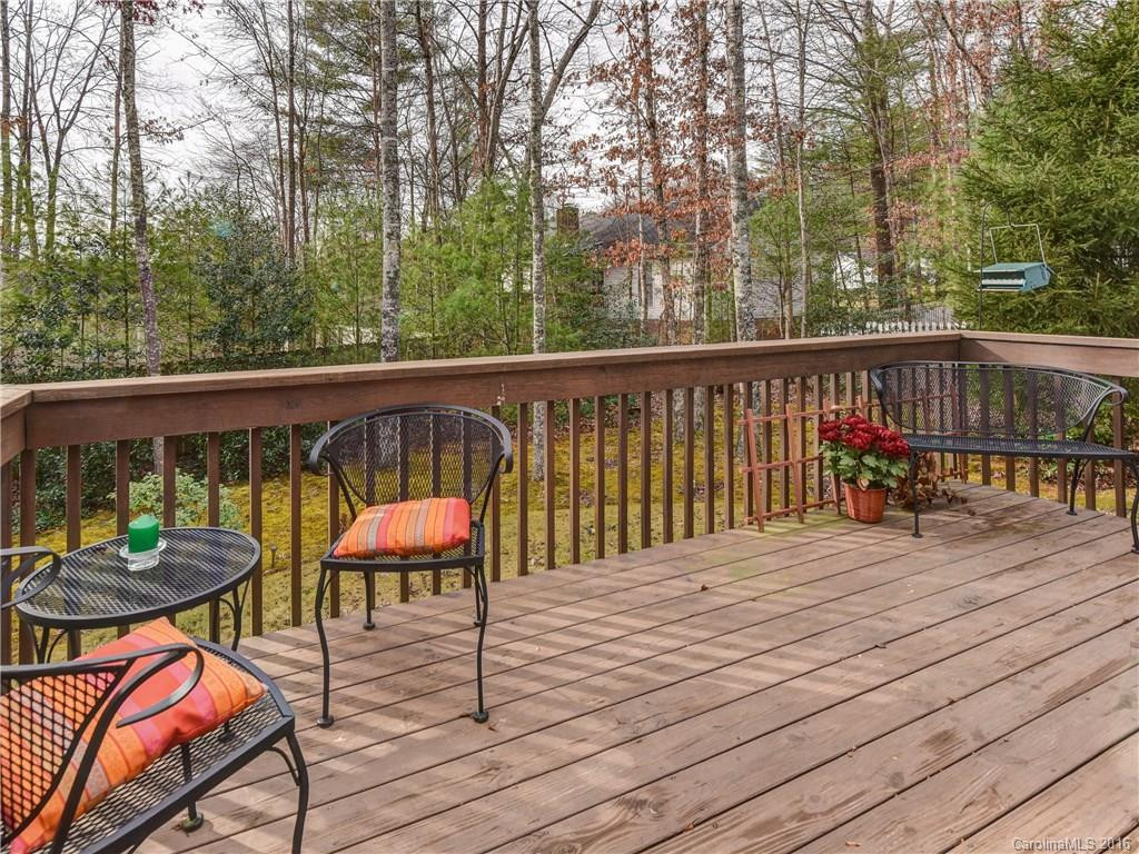 304 Springfield Court - Photo 20