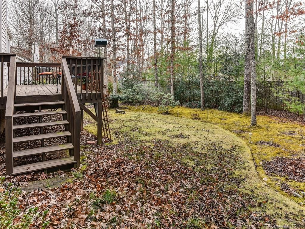 304 Springfield Court - Photo 21
