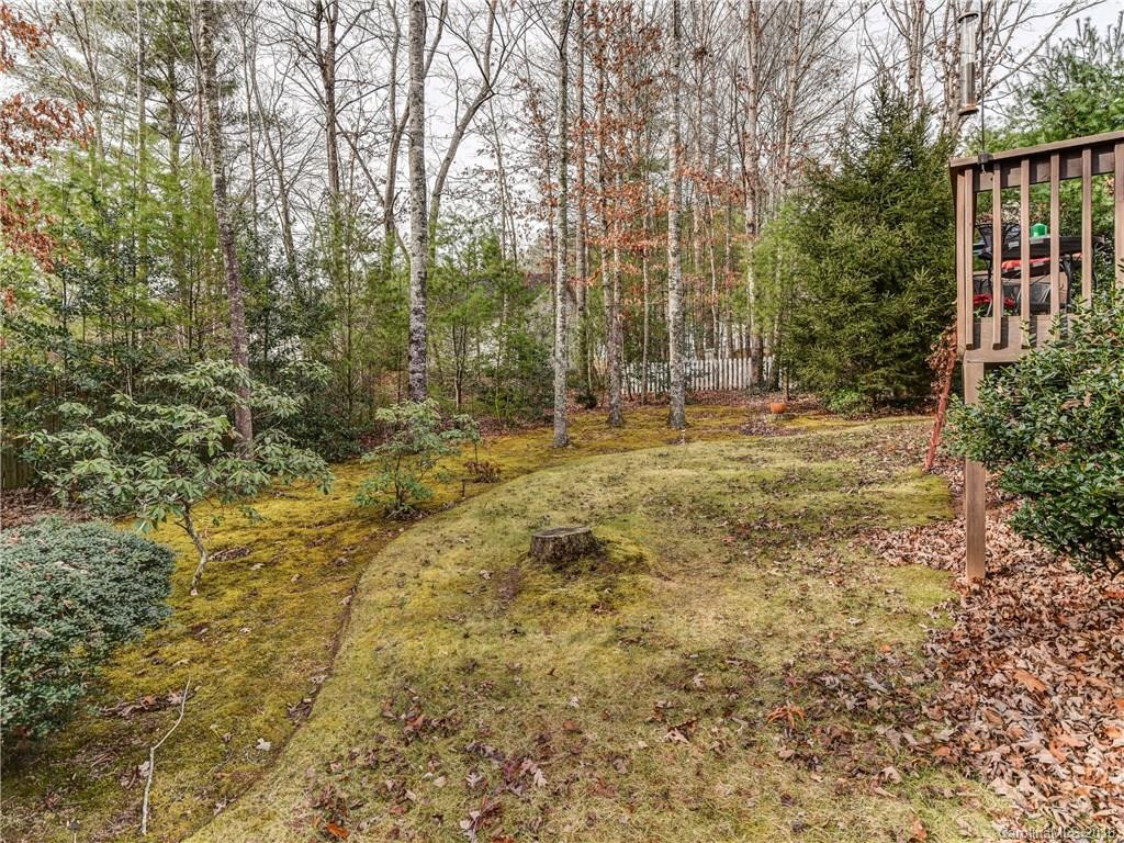304 Springfield Court - Photo 22