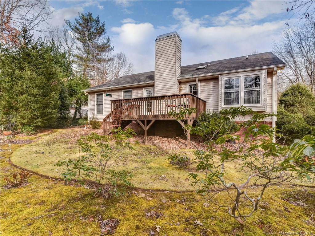 304 Springfield Court - Photo 23