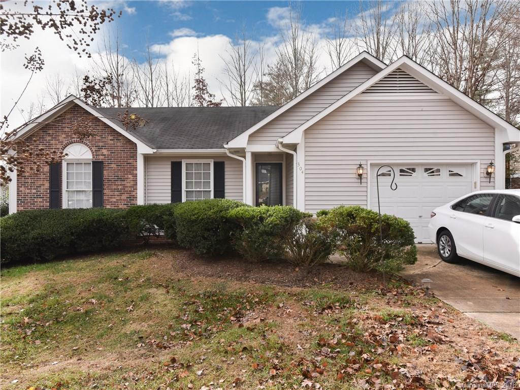 304 Springfield Court - Photo 24