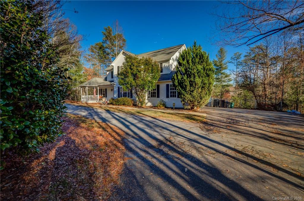49 Cane Brook Drive