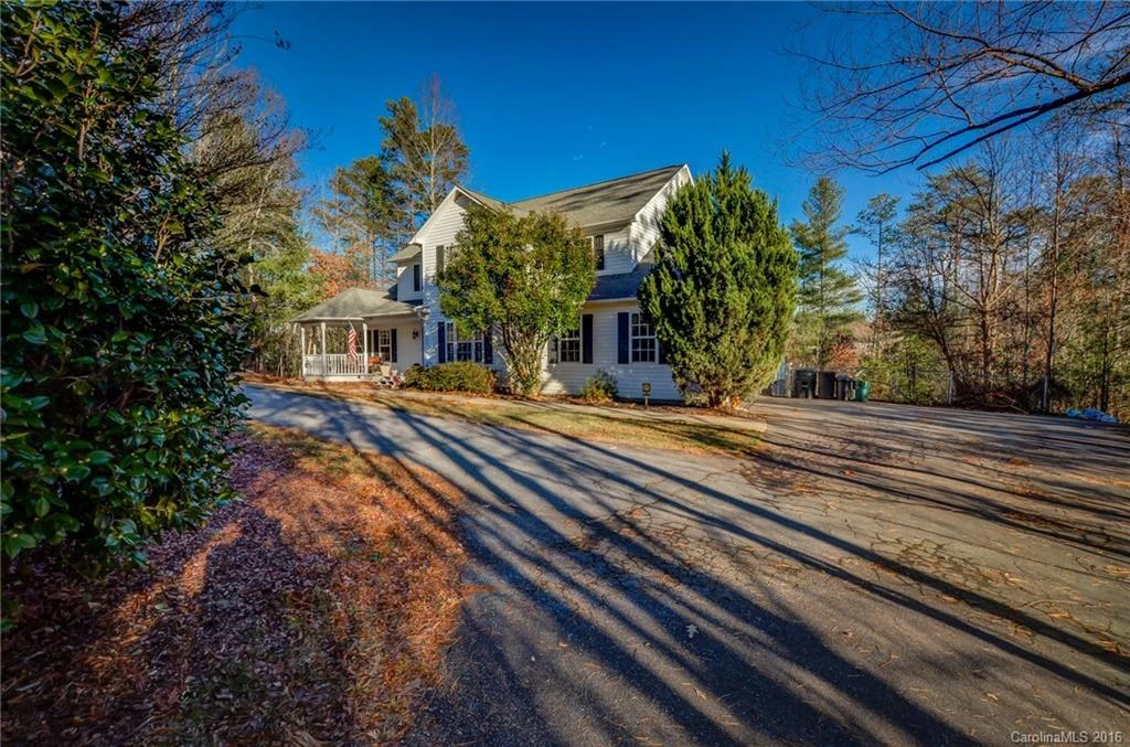 49 Cane Brook Drive