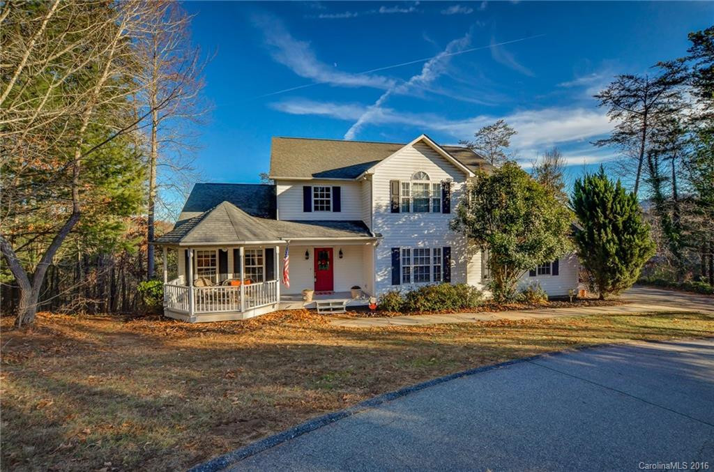 49 Cane Brook Drive - Photo 2