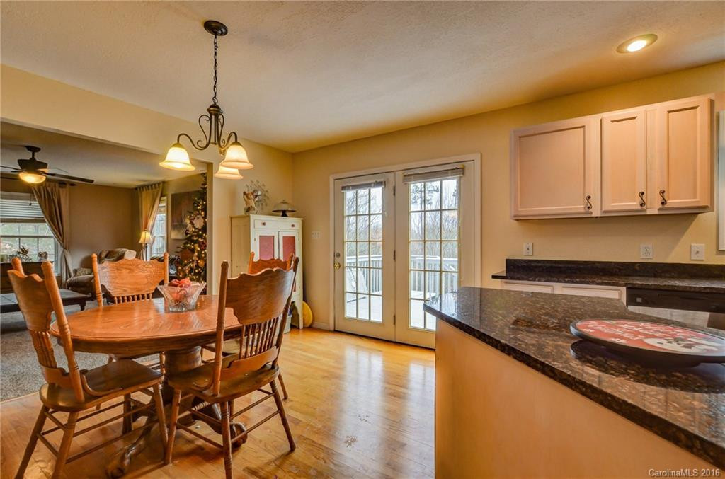 49 Cane Brook Drive - Photo 11
