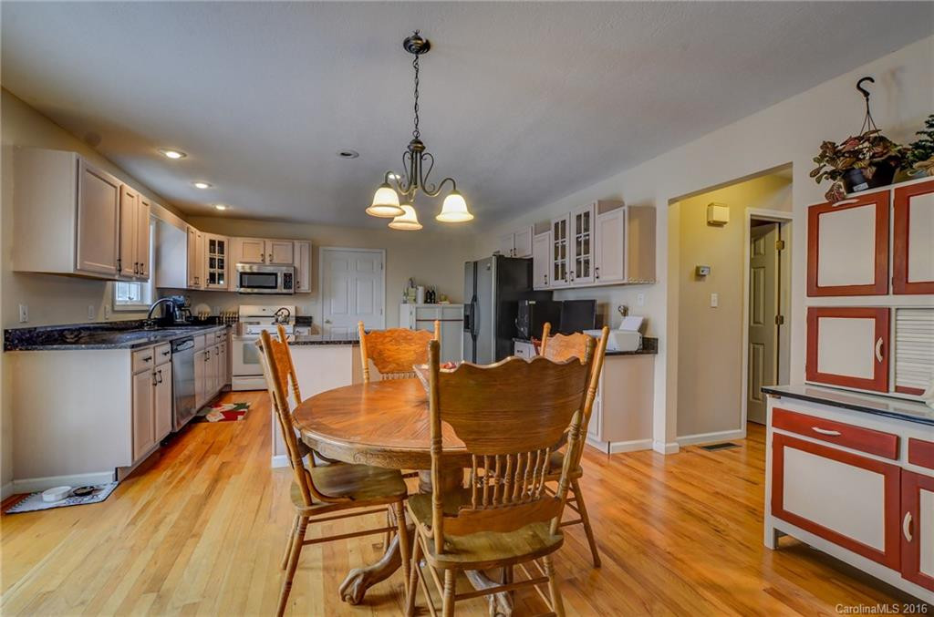 49 Cane Brook Drive - Photo 13