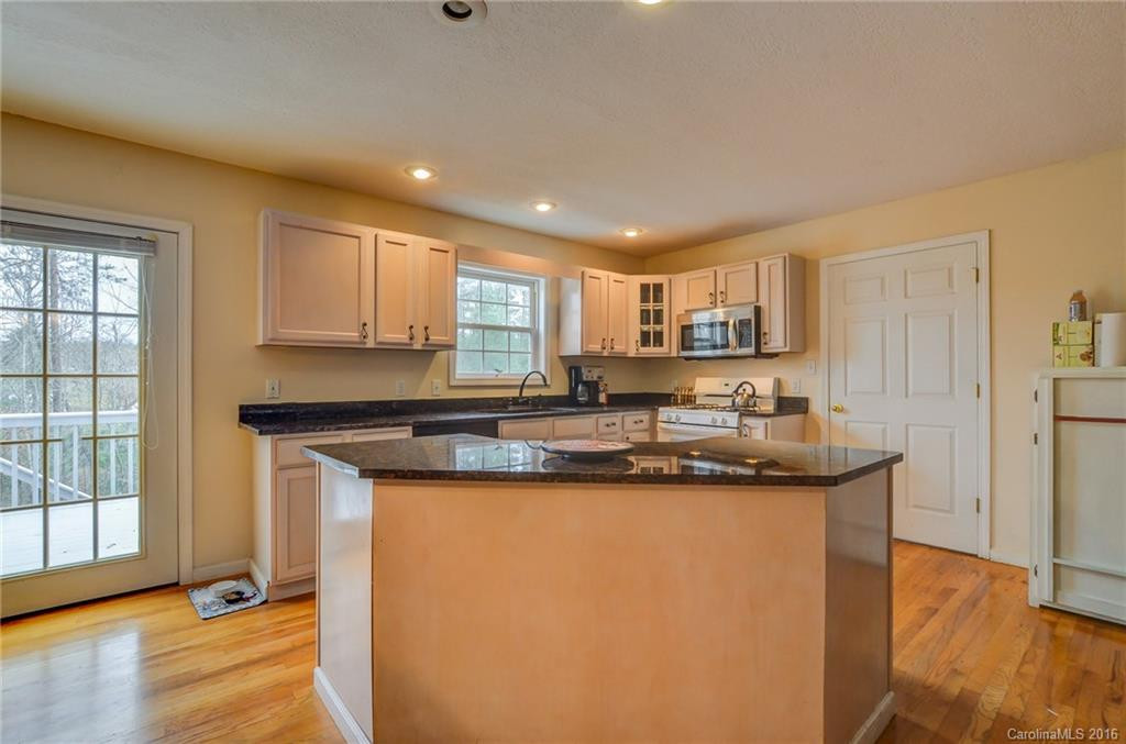 49 Cane Brook Drive - Photo 14