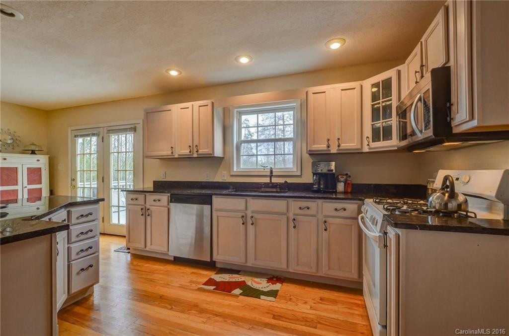 49 Cane Brook Drive - Photo 15