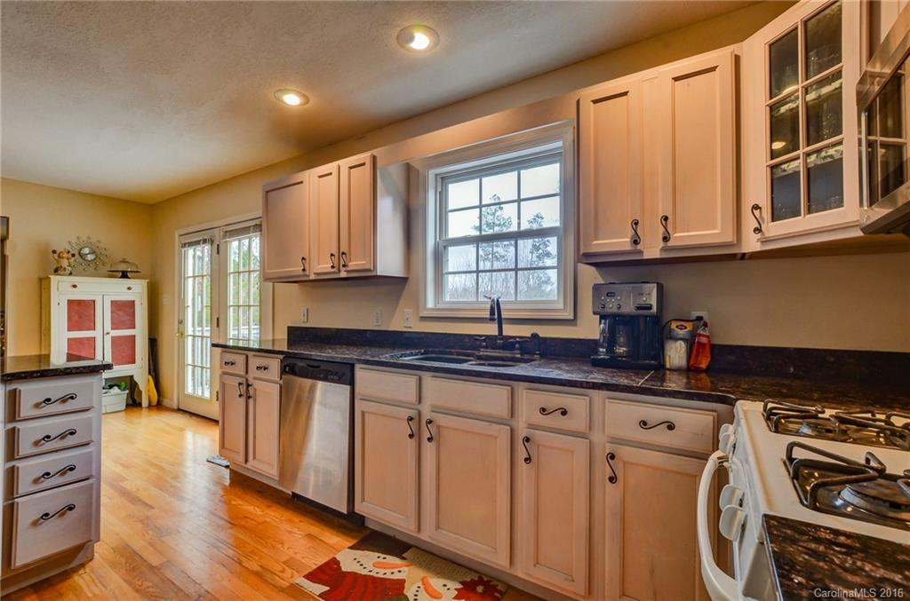 49 Cane Brook Drive - Photo 16