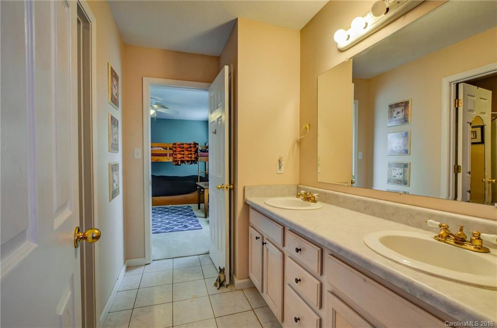 49 Cane Brook Drive - Photo 17