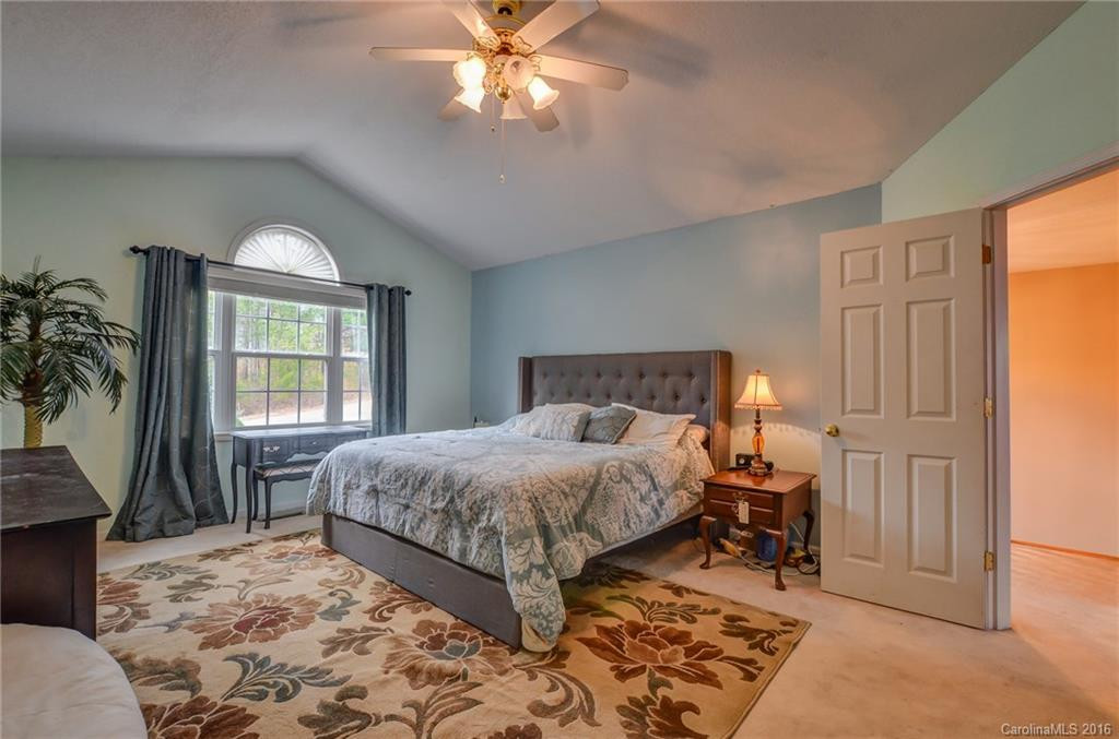 49 Cane Brook Drive - Photo 18