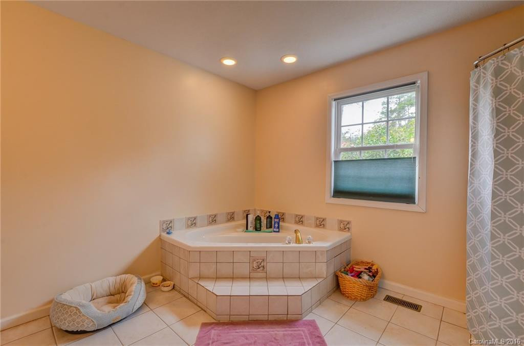 49 Cane Brook Drive - Photo 19