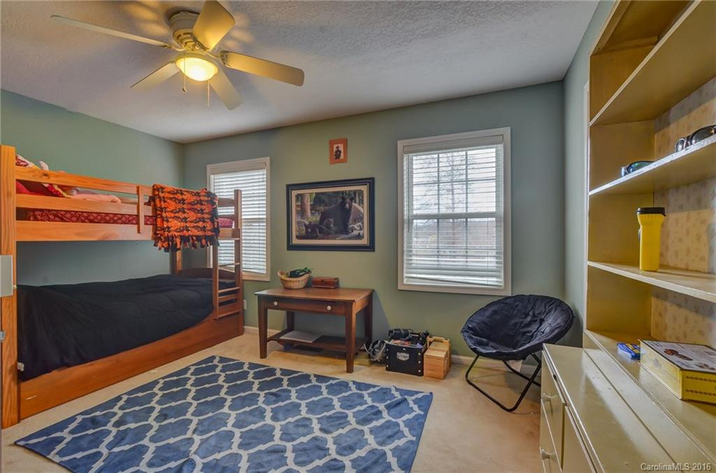 49 Cane Brook Drive - Photo 20