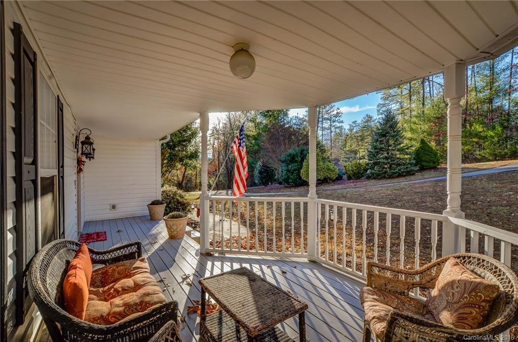 49 Cane Brook Drive - Photo 3