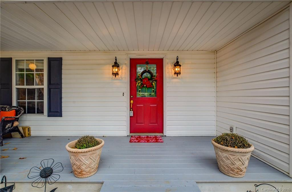 49 Cane Brook Drive - Photo 21