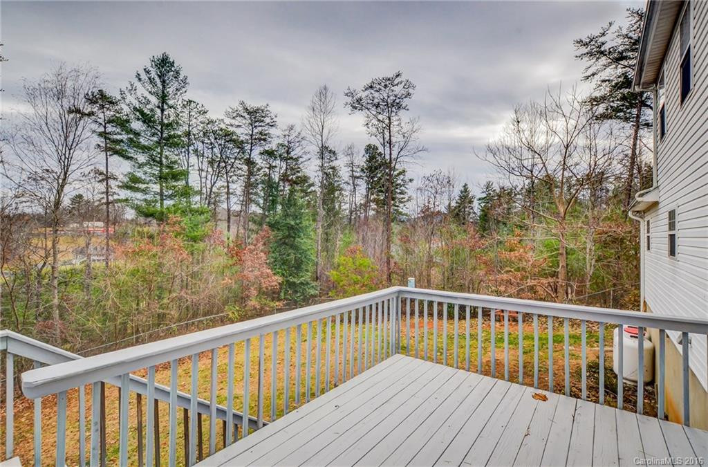 49 Cane Brook Drive - Photo 22