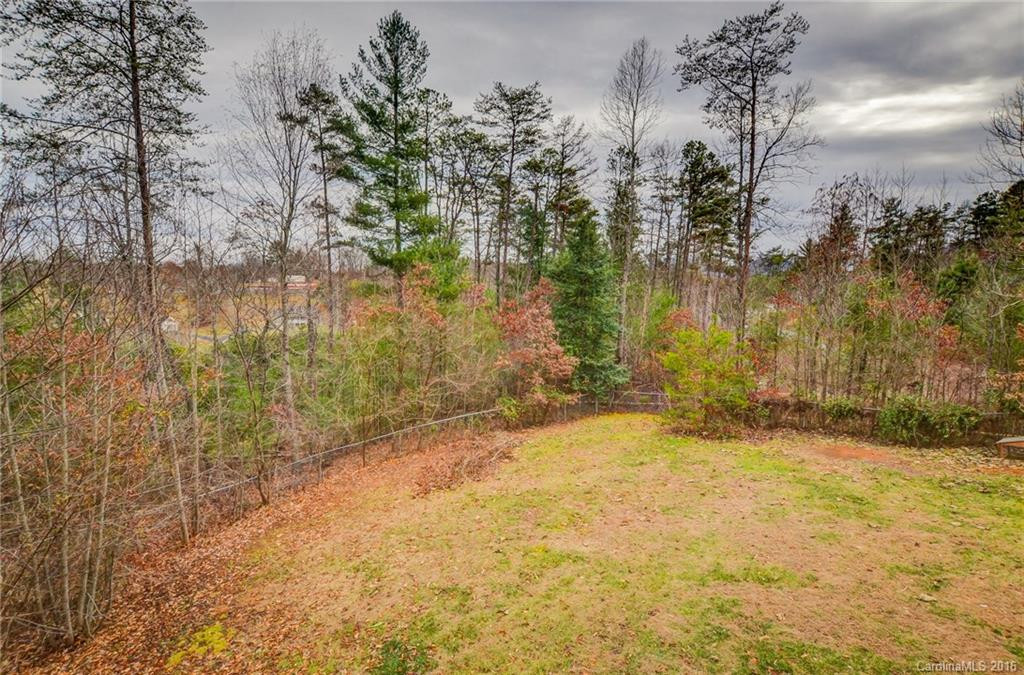 49 Cane Brook Drive - Photo 23