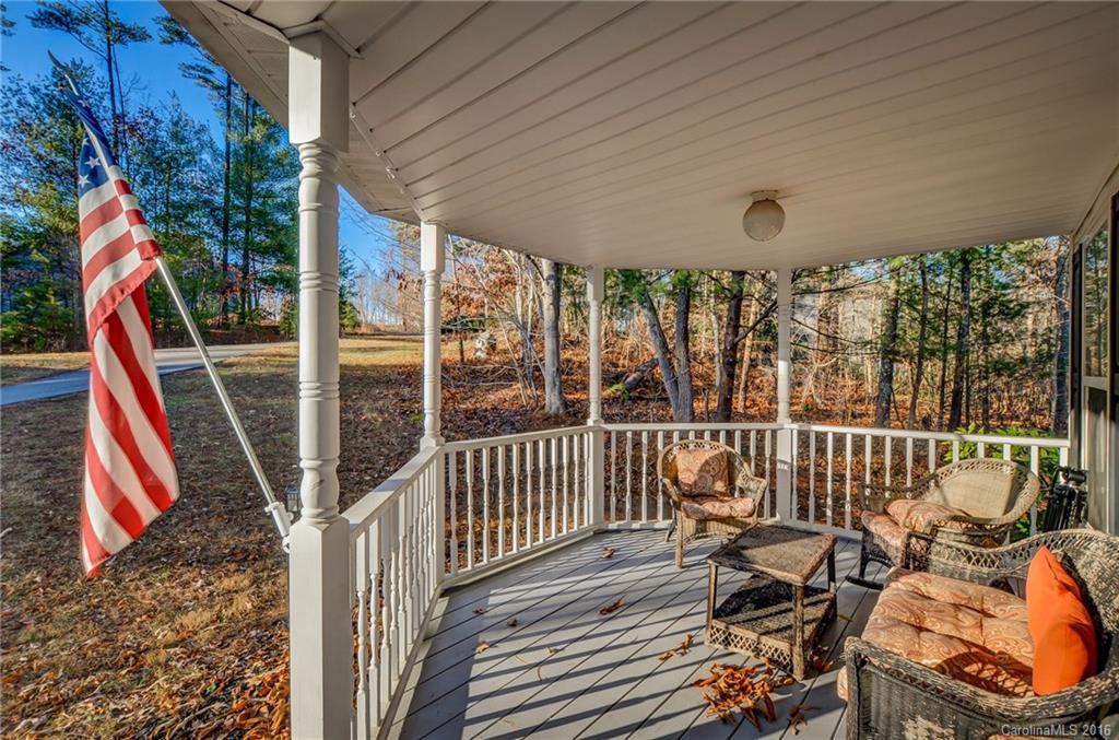 49 Cane Brook Drive - Photo 4