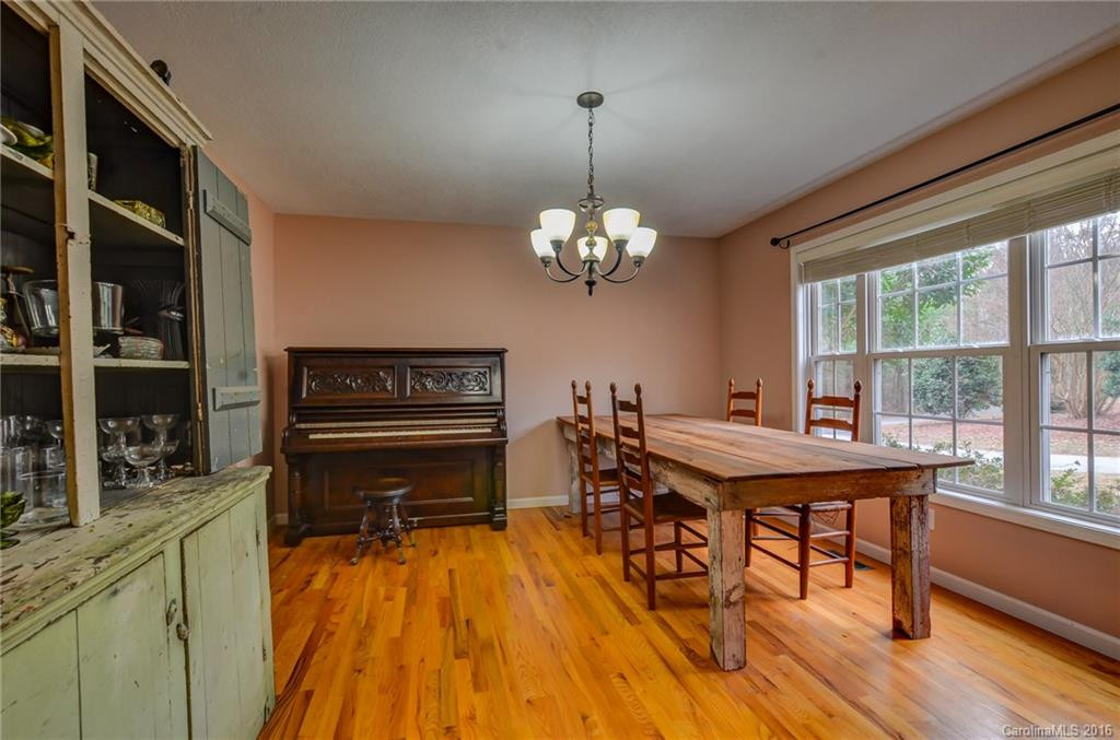 49 Cane Brook Drive - Photo 5