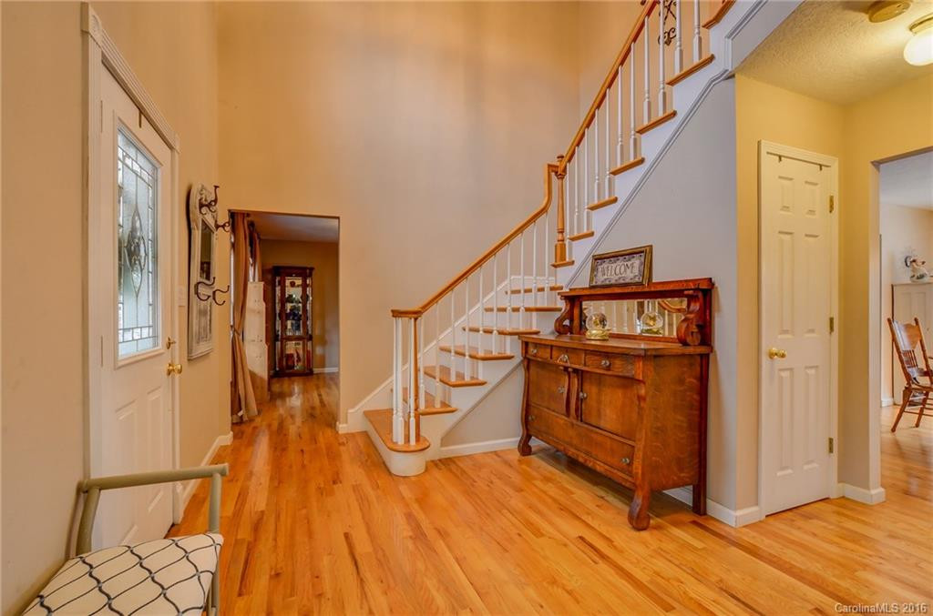 49 Cane Brook Drive - Photo 6