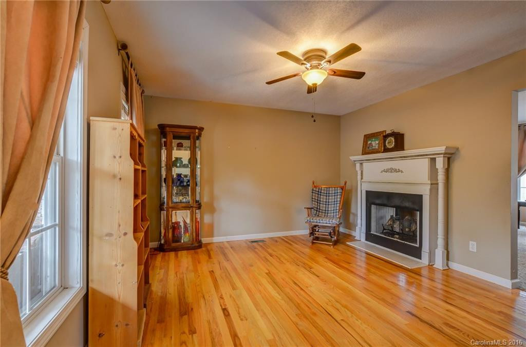 49 Cane Brook Drive - Photo 7