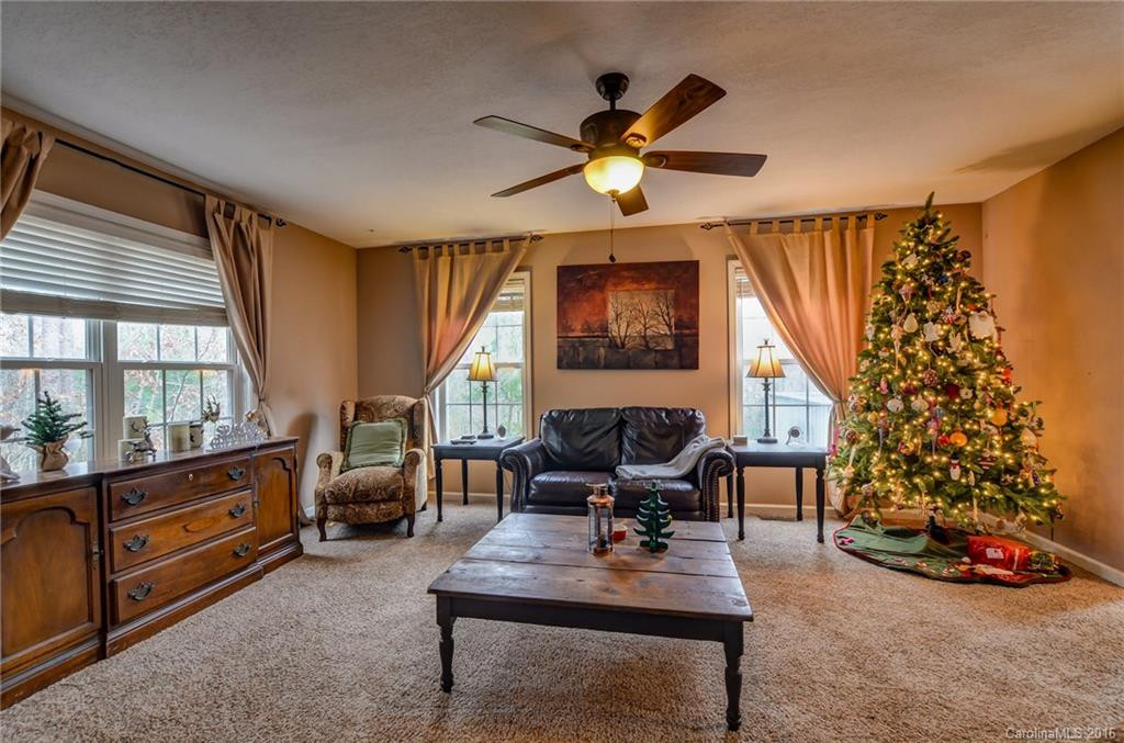 49 Cane Brook Drive - Photo 8