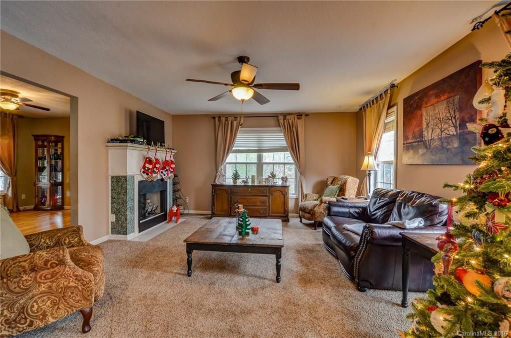 49 Cane Brook Drive - Photo 9