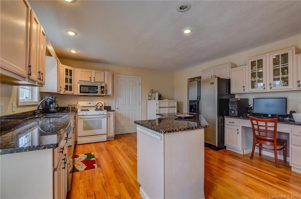 49 Cane Brook Drive - Photo 10