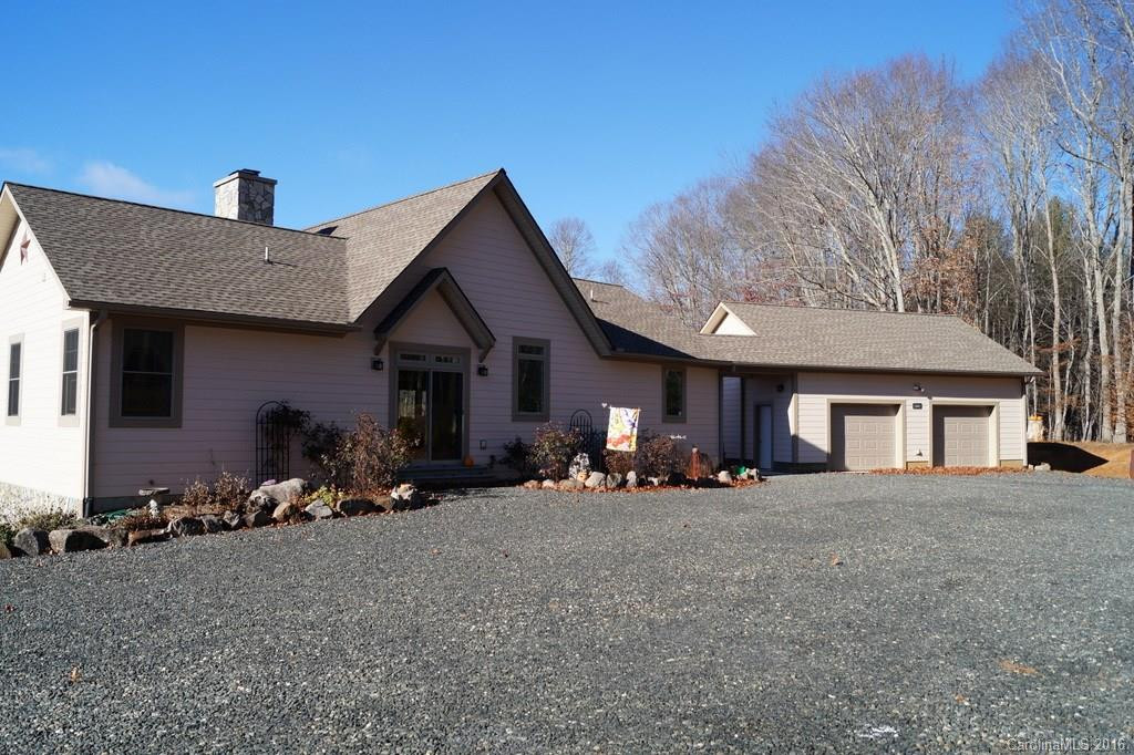 173 Minnie Lane - Photo 2