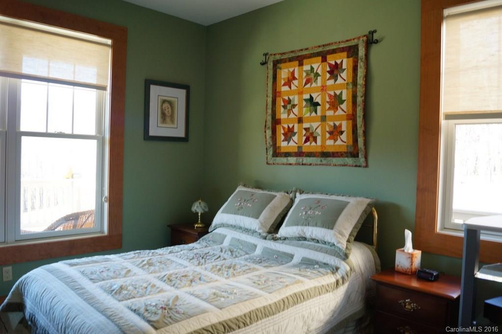 173 Minnie Lane - Photo 12