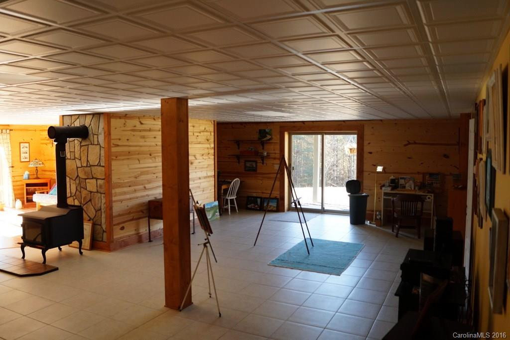 173 Minnie Lane - Photo 13