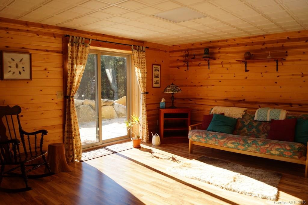 173 Minnie Lane - Photo 14