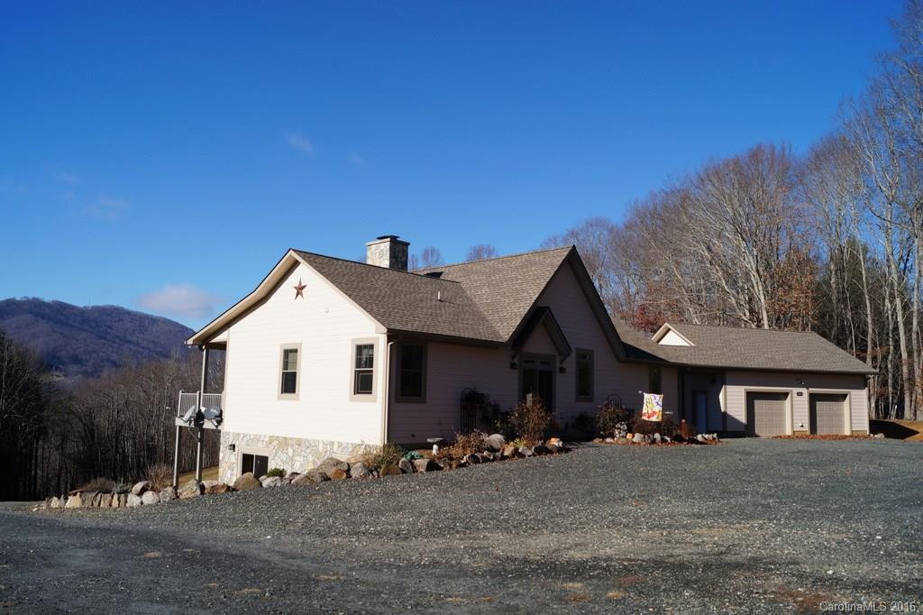 173 Minnie Lane - Photo 3