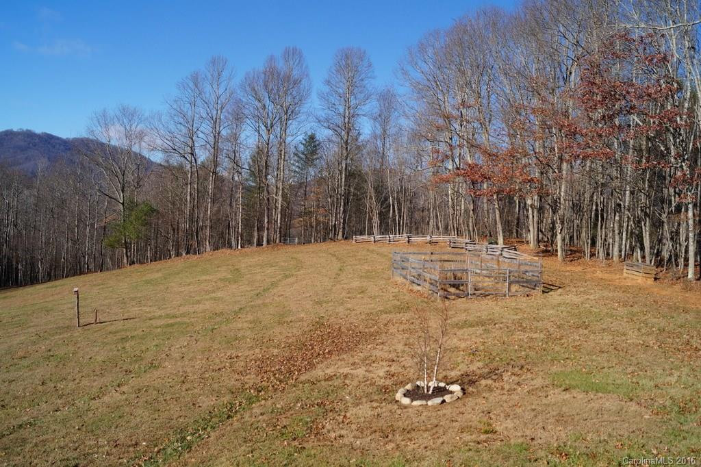 173 Minnie Lane - Photo 4