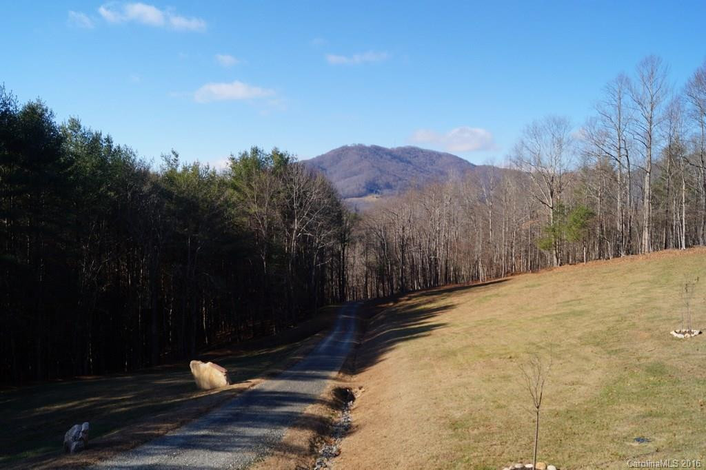 173 Minnie Lane - Photo 5