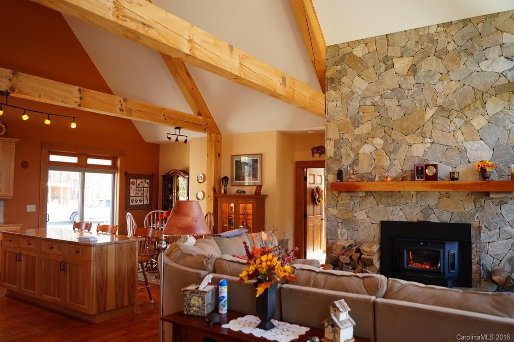 173 Minnie Lane - Photo 6
