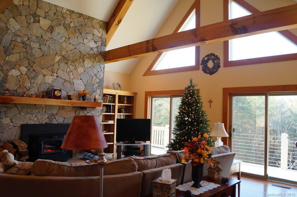 173 Minnie Lane - Photo 7