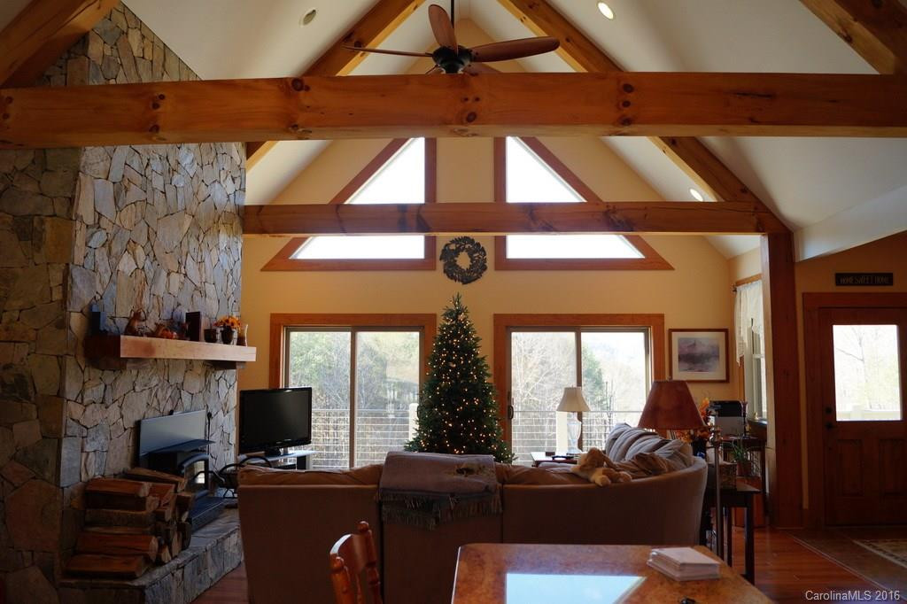 173 Minnie Lane - Photo 8