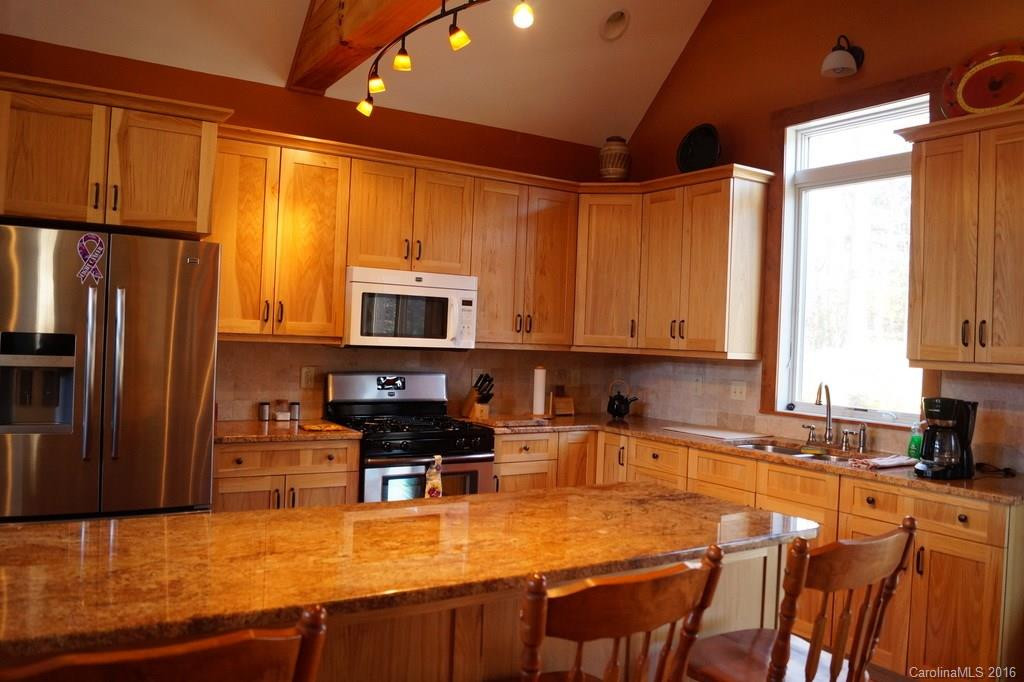 173 Minnie Lane - Photo 9