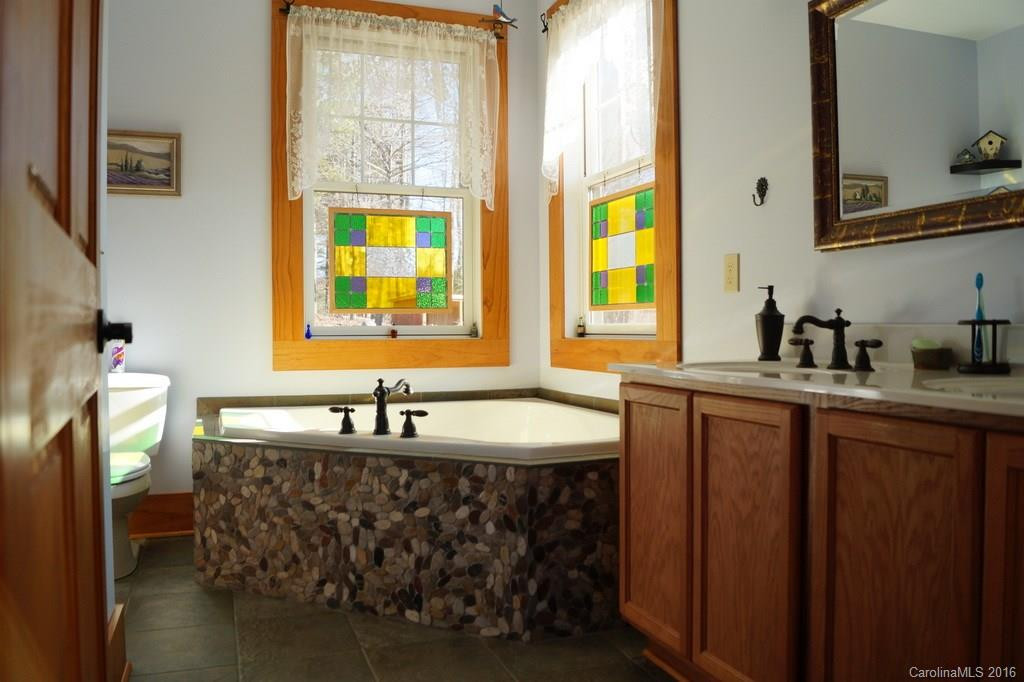 173 Minnie Lane - Photo 10