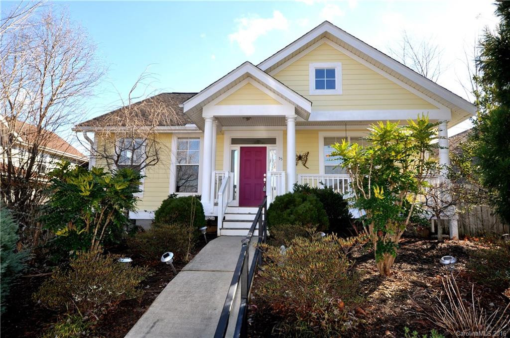 55 Olmsted Lane #11-13
