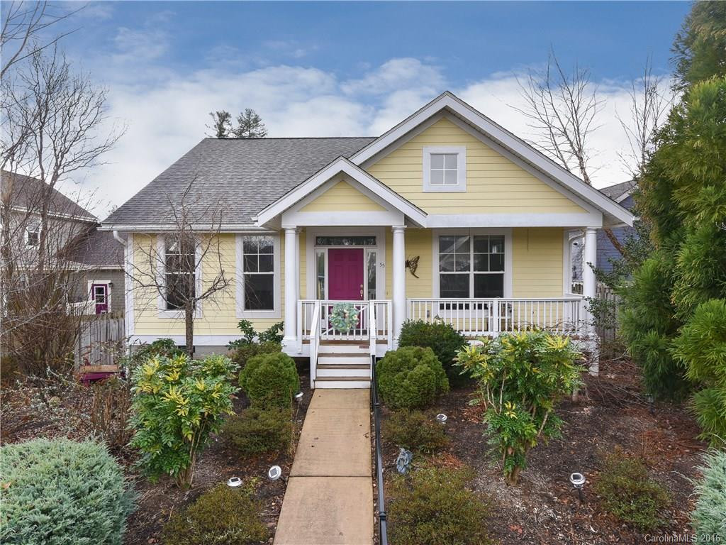 55 Olmsted Lane #11-13 - Photo 2