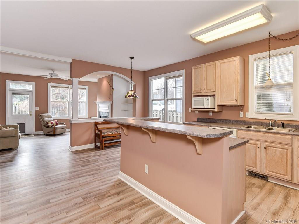 55 Olmsted Lane #11-13 - Photo 11