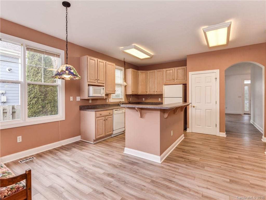 55 Olmsted Lane #11-13 - Photo 12